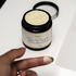 Bee Cream (3 x 100g)