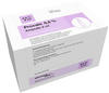 Procain Pharmarissano 0.5% Ampulle 2ml 50X2 ml