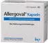 Allergoval Kapseln (100 Stk.)