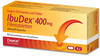 Ibudex 400 mg Filmtabletten (50 Stk.)