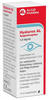 PZN-DE 17844647, ALIUD Pharma Hyaluron AL Augentropfen 1,5 mg / ml 10 ml,...