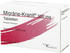 Migraene Kranit 500 mg Tabletten