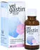 Velgastin Blähungen Suspension Tropfen (30ml)