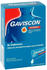 Gaviscon Advance Pfefferminz Suspension (24 x 10 ml)