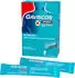 Gaviscon Advance Pfefferminz Suspension (24 x 10 ml)
