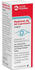 Hyaluron AL Gel Augentropfen 3 mg/ml (10ml)