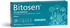 Bitosen 20mg Tabletten