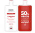 Lambdapil Anti Hair Loss Shampoo