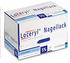 Loceryl Nagellack