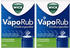 Wick VapoRub