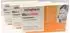 3x20 Stk.: Ibu Lysin 400 mg Filmtabletten