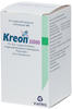 Kreon 35.000 Ph.eur.lipase Einheiten msr 50 St