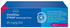 Diclofenac Stada Schmerzgel Forte 20mg/g Gel