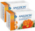 Angocin Anti-Infekt N