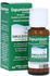 Espumisan Emulsion (30 ml)