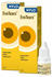 Evotears Augentropfen
