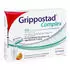 Grippostad Complex Orange Beutel (10 Stk.)