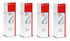 40 ml: Nasenspray Al