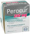 Perocur 250mg Hartkapseln