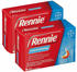 Rennie Kautabletten