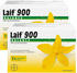 Laif 900 Balance Filmtabletten