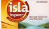 Isla Ingwer Pastillen