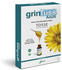 grinTuss Erwachsene mit Poliresin Hustensaft