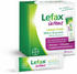 Lefax intens Lemon Fresh Mikro Granulat (50 Stk.)