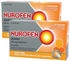 Nurofen Junior Zäpfchen 60 mg