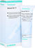 Prontosan Wound Gel X