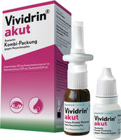 PZN-DE 17585565, Dr. Gerhard Mann - Chemisch-pharmazeutische Fabrik Vividrin