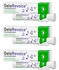 Gelorevoice Halstabletten Cassis-Menthol