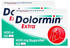 Dolormin Extra Filmtabletten