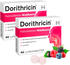 Dorithricin Halstabletten Waldbeere