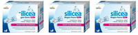 H&uuml;bner Silicea Balsam Magen-Darm Direkt 3 x