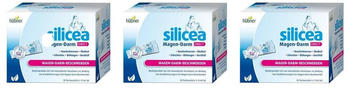 silicea Magen-Darm Direkt Sticks (3 x 30 Stk.)
