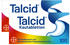 Talcid Kautabletten