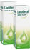 2 x 30ml: Laxoberal Tropfen