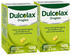 2 x 100 Stk.: Dulcolax Dragees