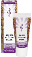 Salbeibl&uuml;ten-salbe 20 ml