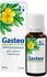 Gasteo Tropfen zum Einnehmen (50 ml)