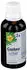 Gasteo Tropfen zum Einnehmen (50 ml)