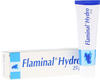 PZN-DE 09886318, Flen Health Flaminal Hydro Enzym Alginogel 25 g, Grundpreis:...
