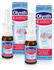 Dosierspray (2 x 20 ml): Olynth 0,1 %