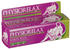 Forte Plus (75 ml)