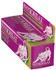 Forte Plus (75 ml)