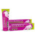 Forte Plus (75 ml)