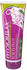 Forte Plus (250 ml)
