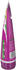 Forte Plus (250 ml)