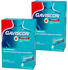 Gaviscon Advance Pfefferminz Suspension